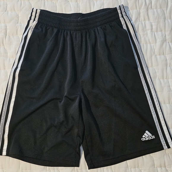 adidas Other - Youth Adidas Sport Short